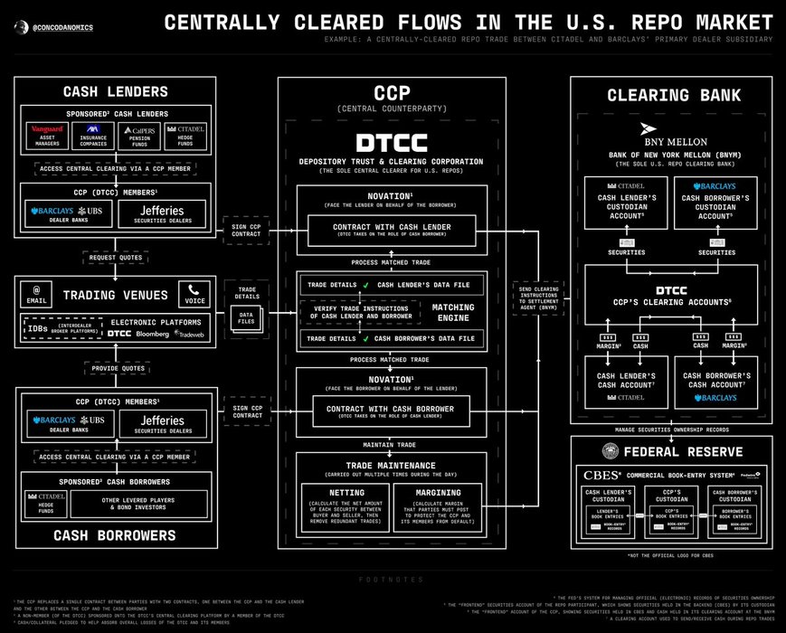 Thumbnail of www-x-com-aadvark89-status-1976172762193653867-81f1b12aecb84195