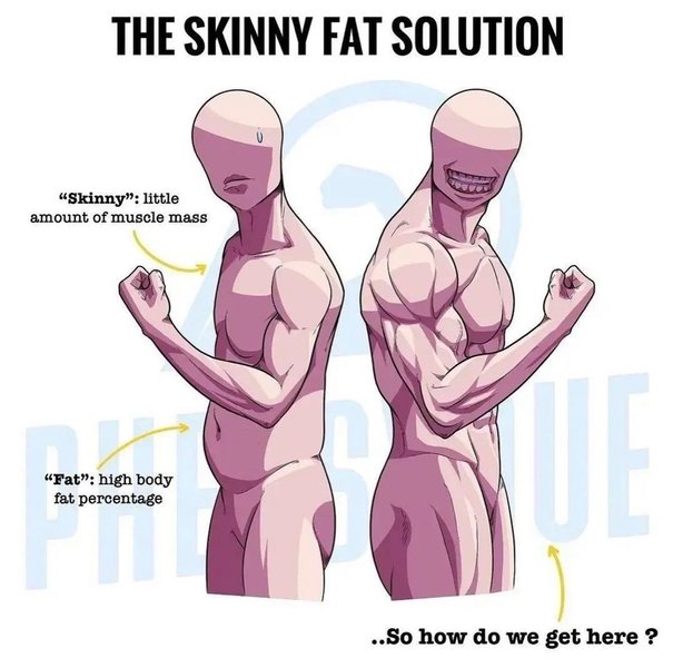 Thumbnail of p-cja9or3doys-81f3d60ffe814de2 0