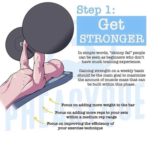 Thumbnail of p-cja9or3doys-81f3d60ffe814de2 1