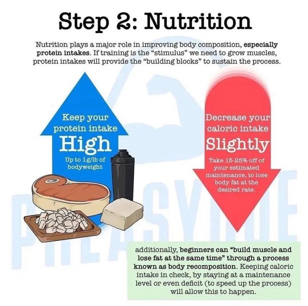 Thumbnail of p-cja9or3doys-81f3d60ffe814de2 2
