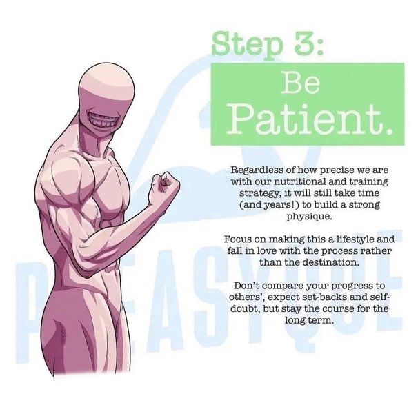 Thumbnail of p-cja9or3doys-81f3d60ffe814de2 3