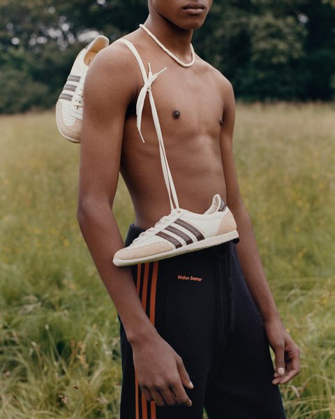 Thumbnail of p-canlefjgg2l-81f4e996408a42b3 0