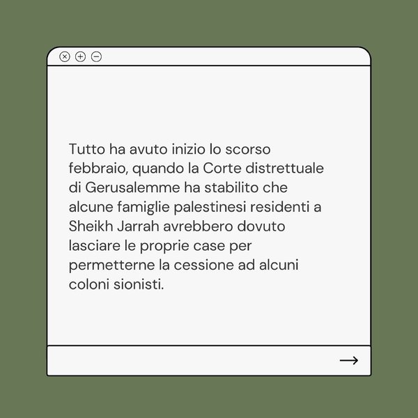 Thumbnail of p-covnovzfceu-81f9d494b3bc47af 1