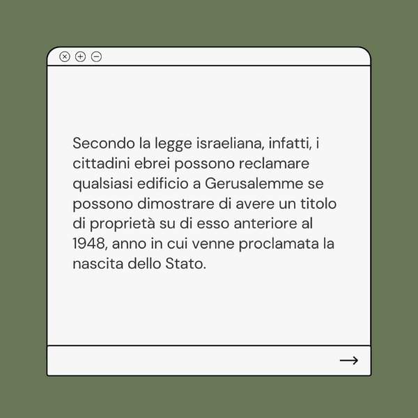 Thumbnail of p-covnovzfceu-81f9d494b3bc47af 2