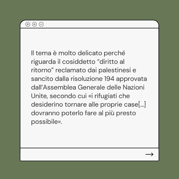 Thumbnail of p-covnovzfceu-81f9d494b3bc47af 3