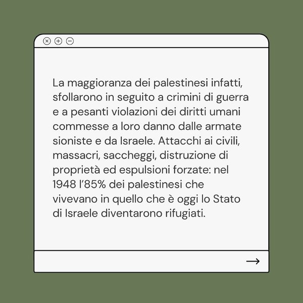 Thumbnail of p-covnovzfceu-81f9d494b3bc47af 4