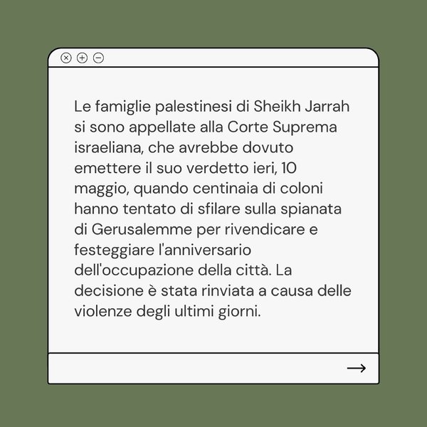 Thumbnail of p-covnovzfceu-81f9d494b3bc47af 5