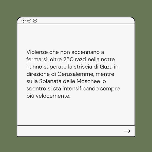 Thumbnail of p-covnovzfceu-81f9d494b3bc47af 6