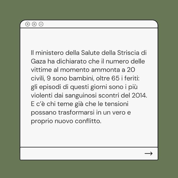 Thumbnail of p-covnovzfceu-81f9d494b3bc47af 7