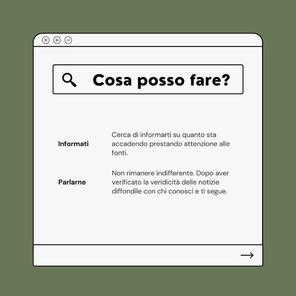 Thumbnail of p-covnovzfceu-81f9d494b3bc47af 8