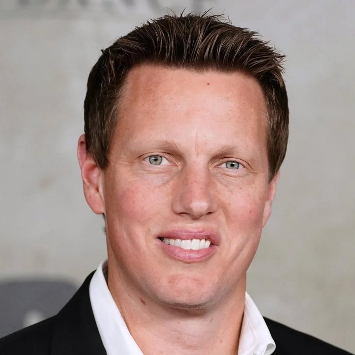 Thumbnail of www-x-com-afpost-status-1973905490745987424-81fb9a796b4c4df5