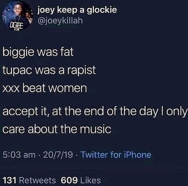 Thumbnail of p-cgeihdblwkk-81fc03a7fdb04b27 0