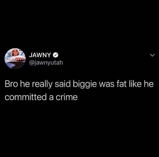 Thumbnail of p-cgeihdblwkk-81fc03a7fdb04b27 1