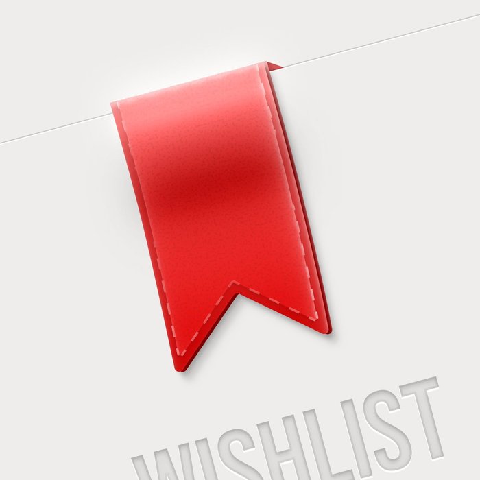 Thumbnail of www-x-com-designtoofan-status-1977744797730234687-81fd06f46488402b