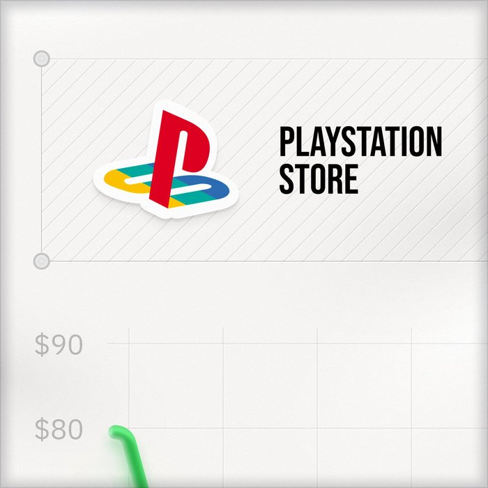 Thumbnail of www-x-com-designtoofan-status-1977744797730234687-81fd06f46488402b