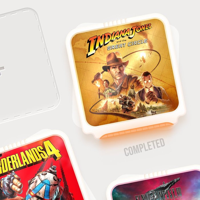 Thumbnail of www-x-com-designtoofan-status-1977744797730234687-81fd06f46488402b