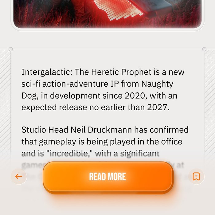 Thumbnail of www-x-com-designtoofan-status-1977744797730234687-81fd06f46488402b