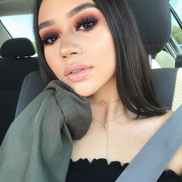 Thumbnail of p-bxbacillfxb-81fe66363c714f89 0