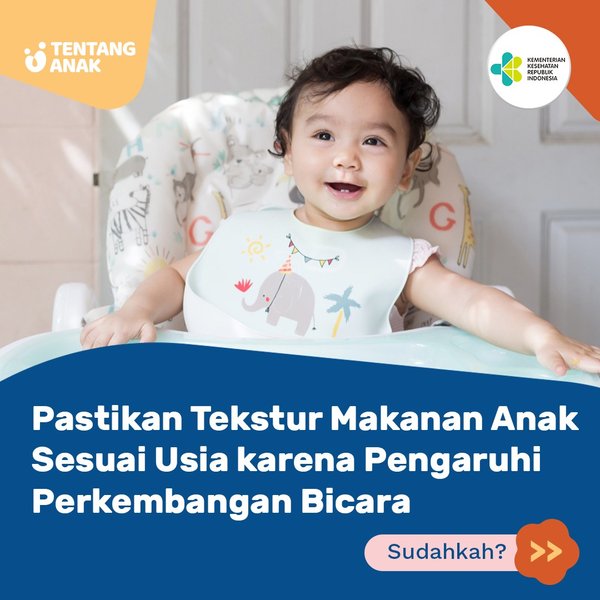 Thumbnail of cfya-8lpx6x-81fe88f729114344 0