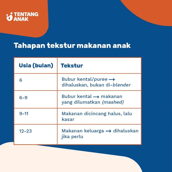 Thumbnail of cfya-8lpx6x-81fe88f729114344 1