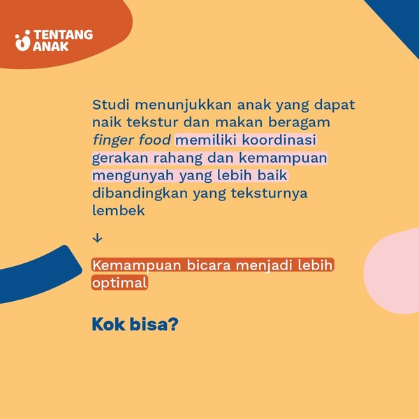 Thumbnail of cfya-8lpx6x-81fe88f729114344 2