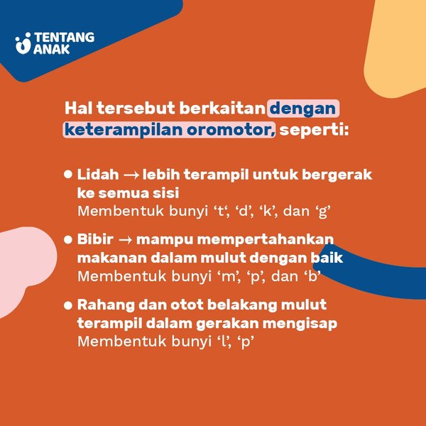 Thumbnail of cfya-8lpx6x-81fe88f729114344 3