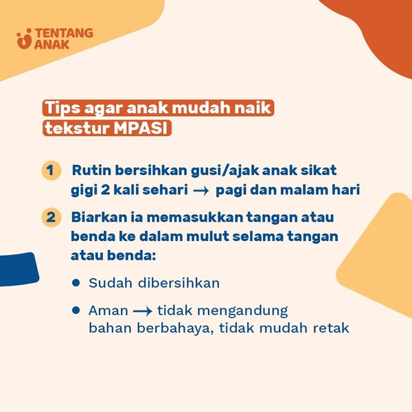 Thumbnail of cfya-8lpx6x-81fe88f729114344 4