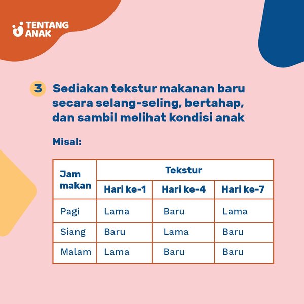 Thumbnail of cfya-8lpx6x-81fe88f729114344 5