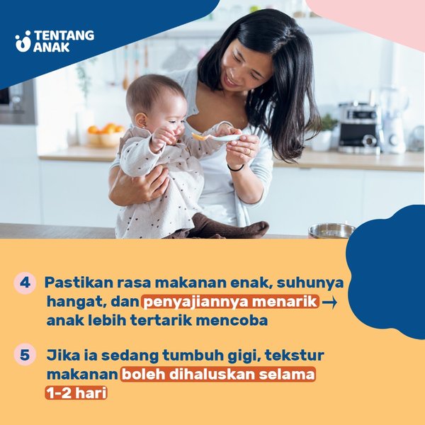 Thumbnail of cfya-8lpx6x-81fe88f729114344 6