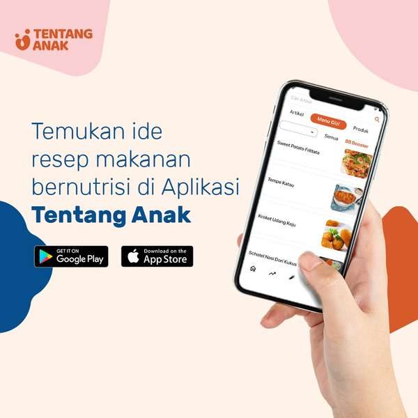 Thumbnail of cfya-8lpx6x-81fe88f729114344 7