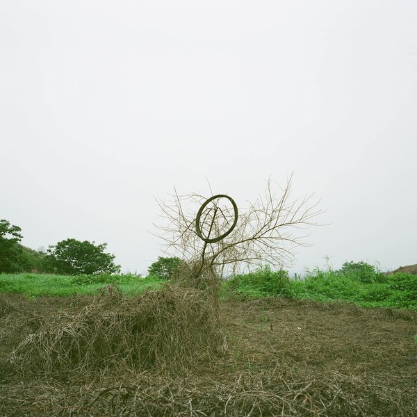 Thumbnail of p-cz4xudylshe-81ffad8dfe854acd 0