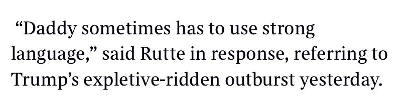 Thumbnail of www-x-com-kitklarenberg-status-1937836648722530712-81ffd32464c24af4