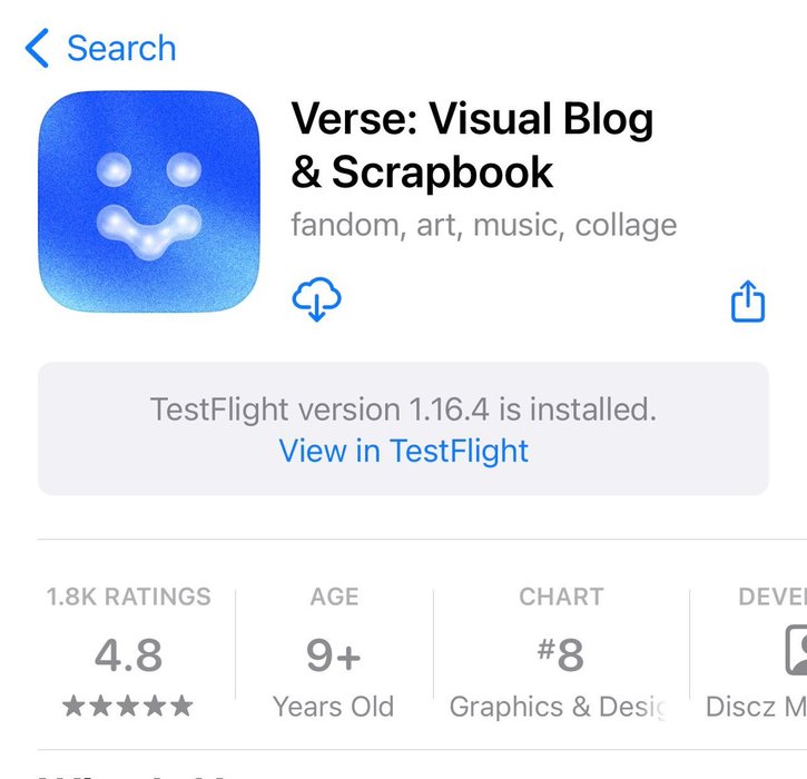 Thumbnail of www-x-com-itsjamiecho-status-1837896934134071559-820015183cf44cad