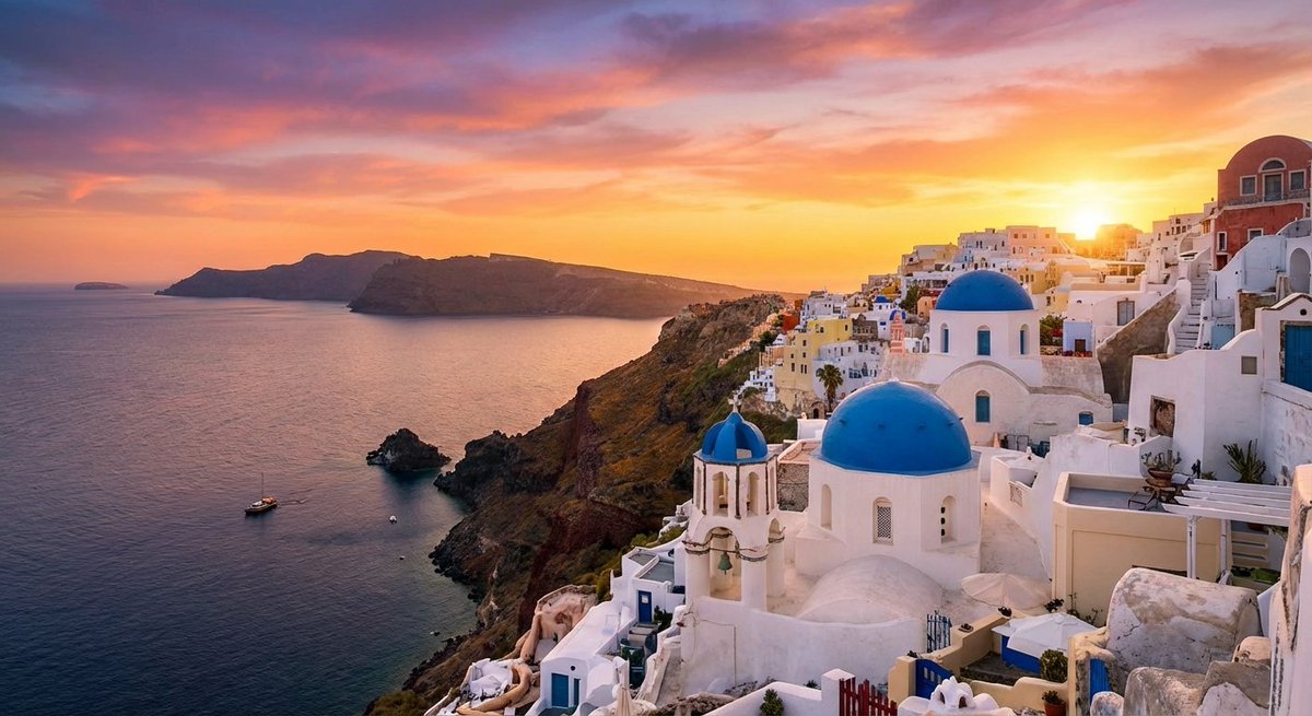 Thumbnail of www-x-com-minchoi-status-1992272691622264841-820020410e31475c