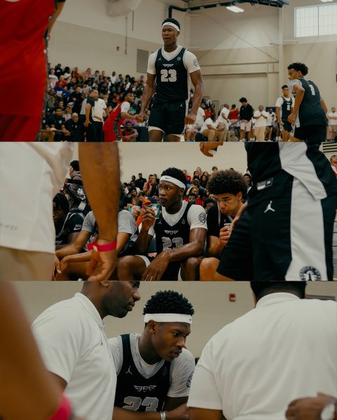 Thumbnail of p-dmdcmmaxtot-8201251ff6ef49e8 0