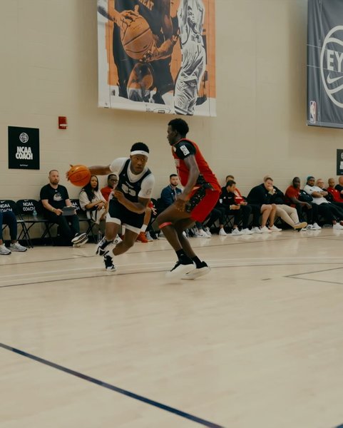 Thumbnail of p-dmdcmmaxtot-8201251ff6ef49e8 1