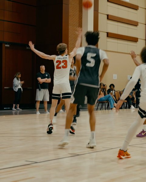 Thumbnail of p-dmdcmmaxtot-8201251ff6ef49e8 2