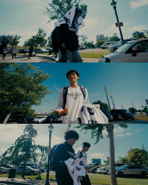 Thumbnail of p-dmdcmmaxtot-8201251ff6ef49e8 3