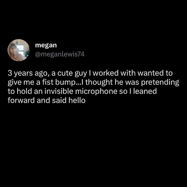 Thumbnail of p-cri2tiwodvf-82026c66ce0d415e 0