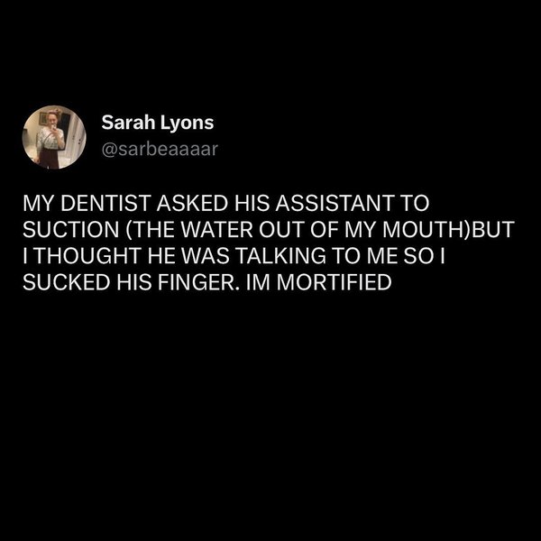 Thumbnail of p-cri2tiwodvf-82026c66ce0d415e 1