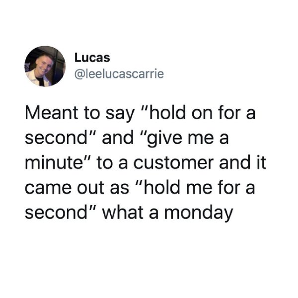 Thumbnail of p-cri2tiwodvf-82026c66ce0d415e 2