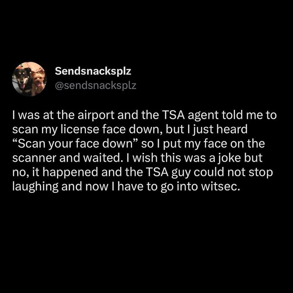 Thumbnail of p-cri2tiwodvf-82026c66ce0d415e 3