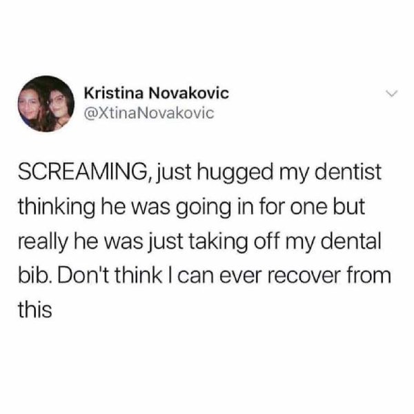 Thumbnail of p-cri2tiwodvf-82026c66ce0d415e 4