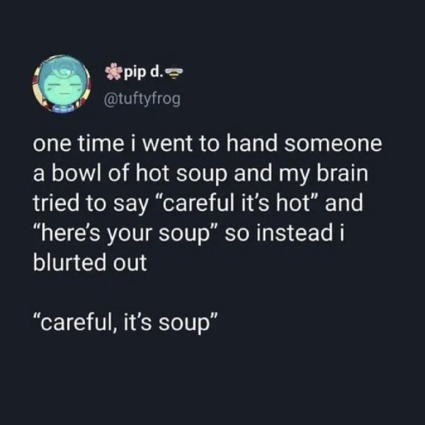 Thumbnail of p-cri2tiwodvf-82026c66ce0d415e 5