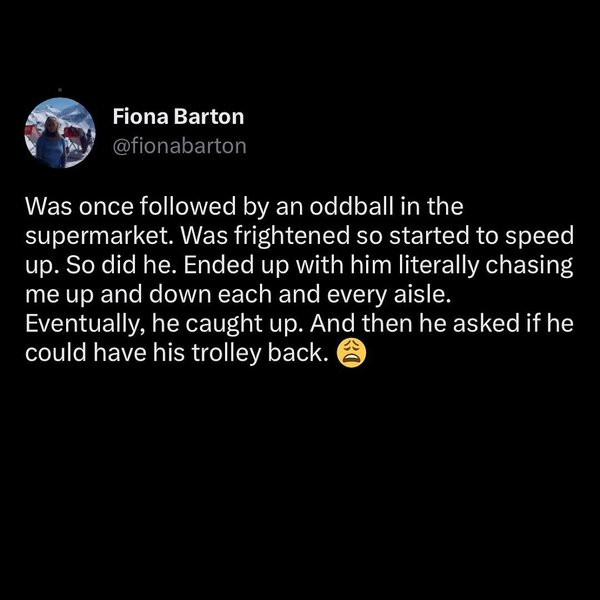 Thumbnail of p-cri2tiwodvf-82026c66ce0d415e 6