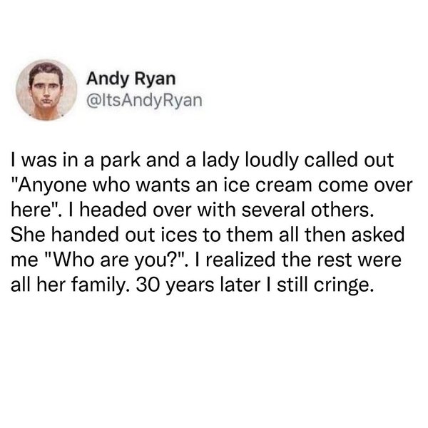 Thumbnail of p-cri2tiwodvf-82026c66ce0d415e 7