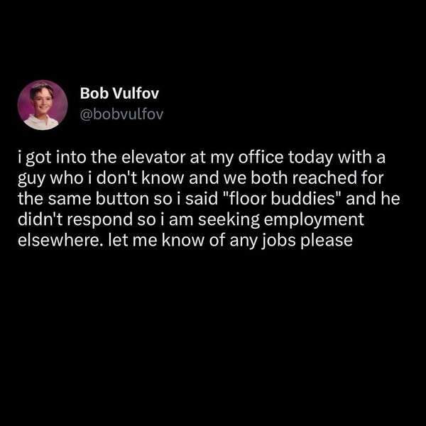 Thumbnail of p-cri2tiwodvf-82026c66ce0d415e 8