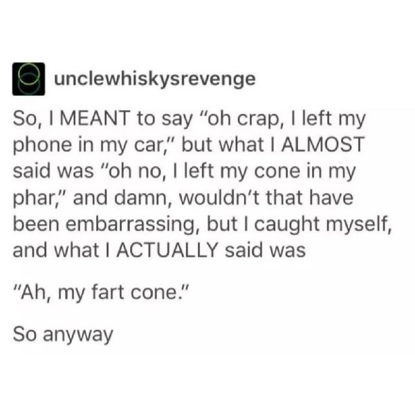 Thumbnail of p-cri2tiwodvf-82026c66ce0d415e 9