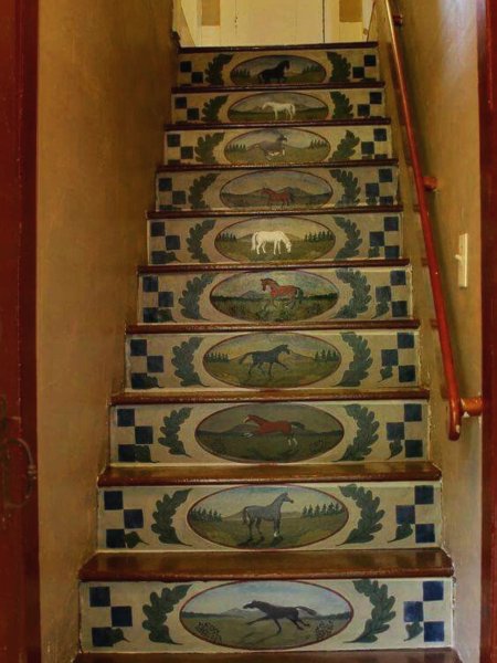 Thumbnail of p-doafiqmdcsw-82038661d1b84b21 0