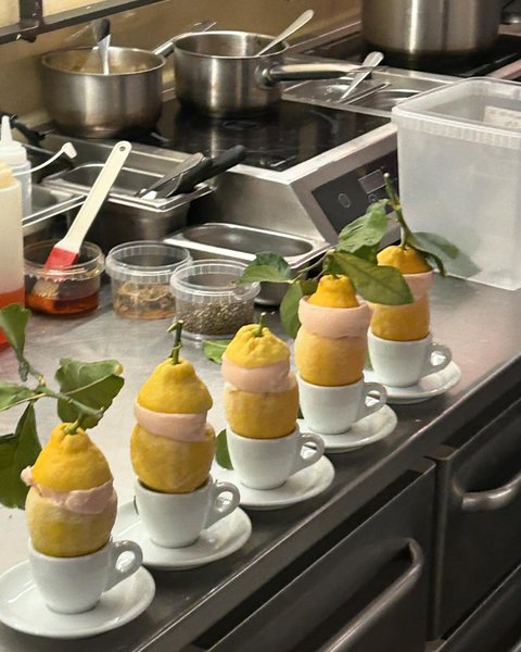 Thumbnail of p-c4ctfwkc5b8-8204d10a2e714d80 0